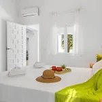 Vila Amanecer - Plusholidays