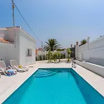Amanecer - Plusholidays Vila *