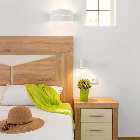Vila Amanecer - Plusholidays Calpe