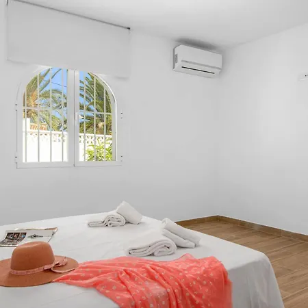 Amanecer - Plusholidays *