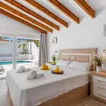 Amanecer - Plusholidays Villa