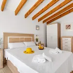 Villa Amanecer - Plusholidays