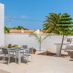 Villa Amanecer - Plusholidays *