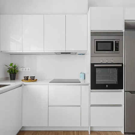 Amanecer - Plusholidays Casas de Torrat