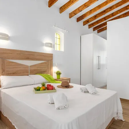 Villa Amanecer - Plusholidays *