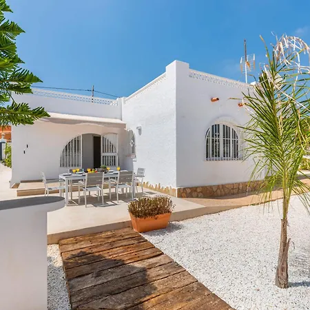 Amanecer - Plusholidays * Casas de Torrat