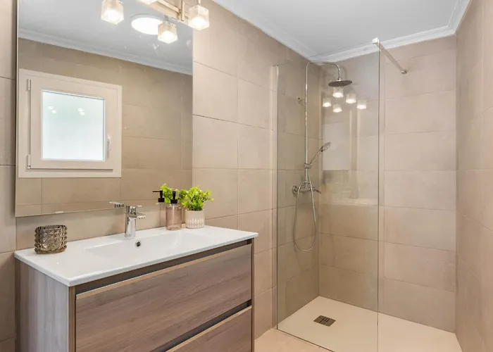 Amanecer - Plusholidays *