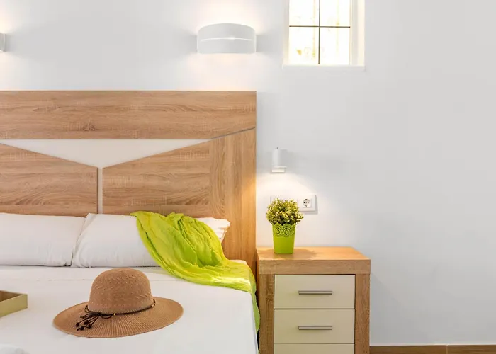 Villa Amanecer - Plusholidays Casas de Torrat