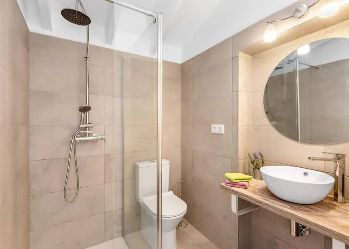 Amanecer - Plusholidays *