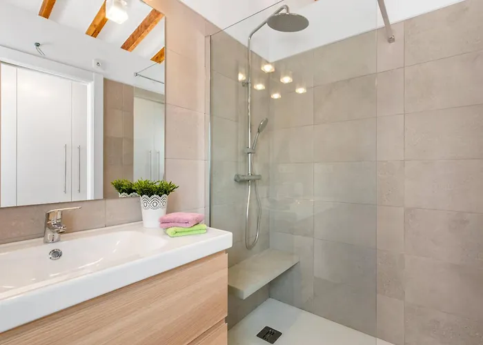 Villa Amanecer - Plusholidays Casas de Torrat