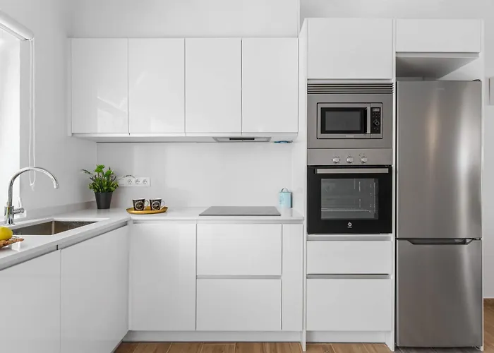 Amanecer - Plusholidays Casas de Torrat