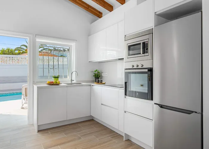 Amanecer - Plusholidays