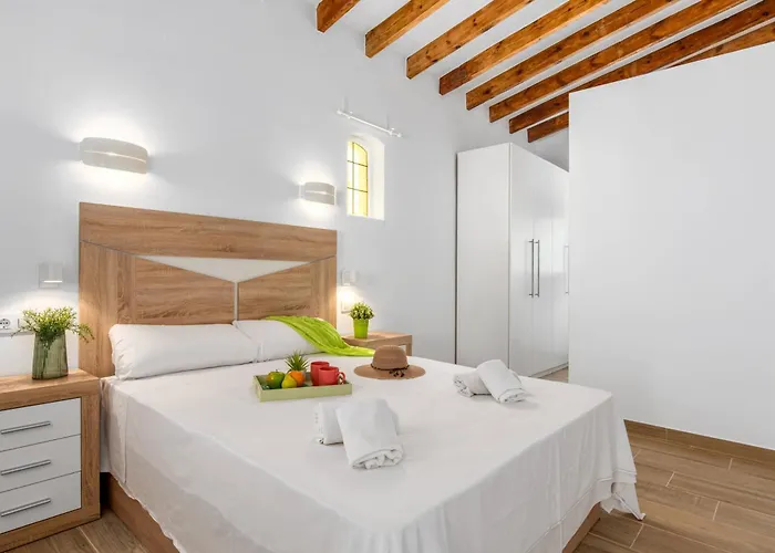 Villa Amanecer - Plusholidays *