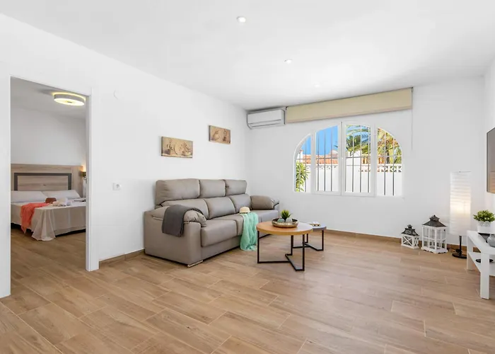 Amanecer - Plusholidays *