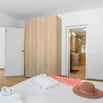 Willa Amanecer - Plusholidays Calpe
