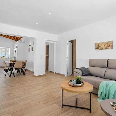 Amanecer - Plusholidays Casas de Torrat