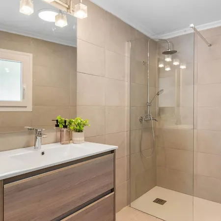 Amanecer - Plusholidays *