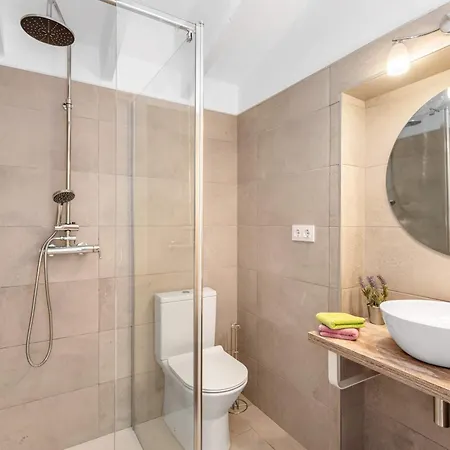 Amanecer - Plusholidays *