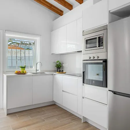 Amanecer - Plusholidays