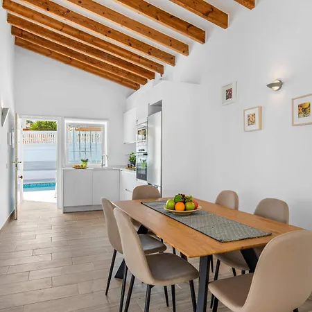 Amanecer - Plusholidays *