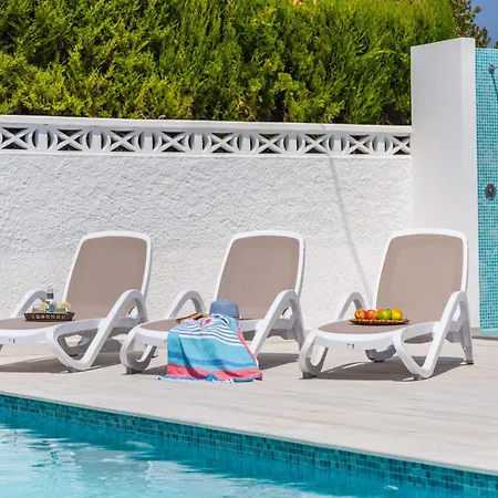 Amanecer - Plusholidays * Casas de Torrat