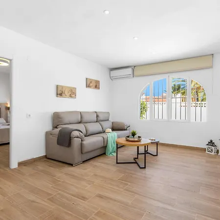 Amanecer - Plusholidays *