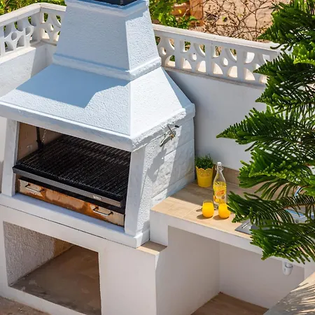 Amanecer - Plusholidays Villa *